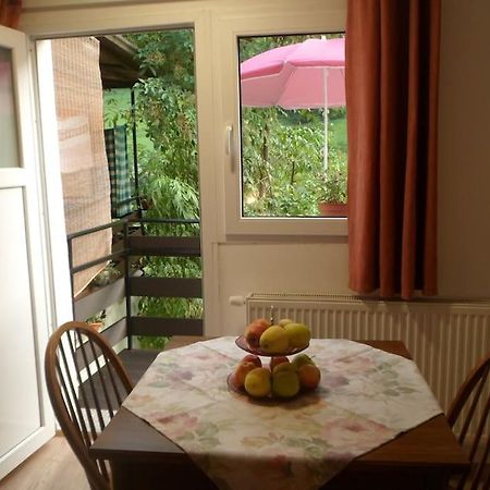 Pegaz Apartment Slap ob Idrijci Bagian luar foto